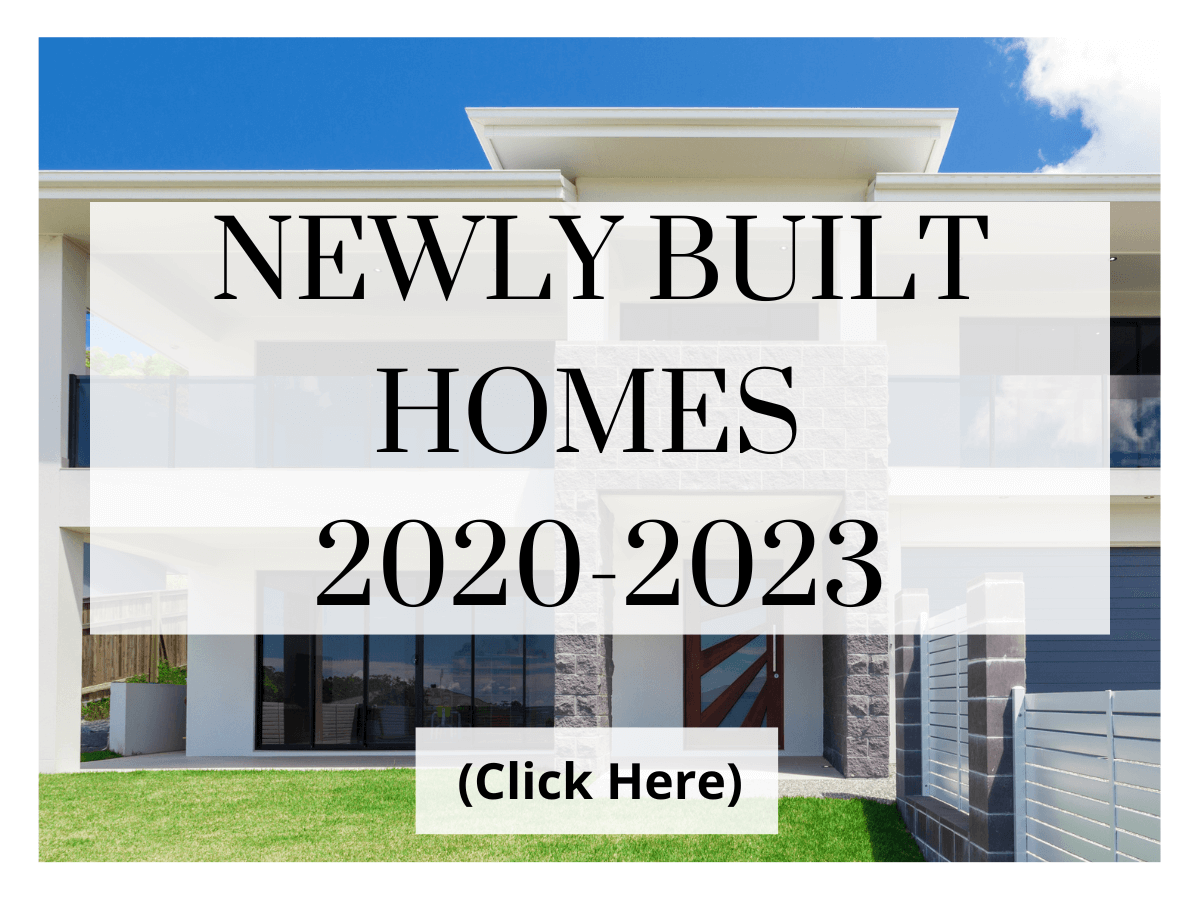 newhomescomp