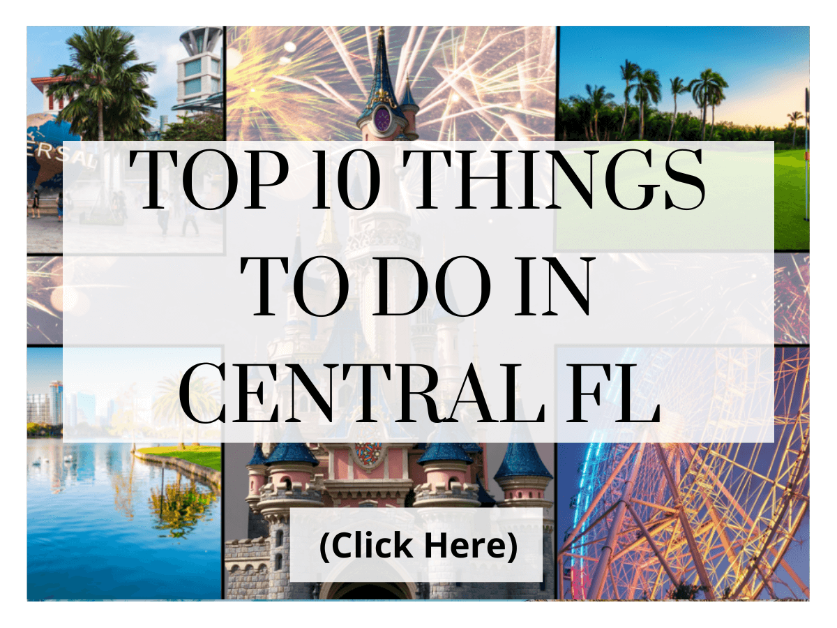 top10thingscomp