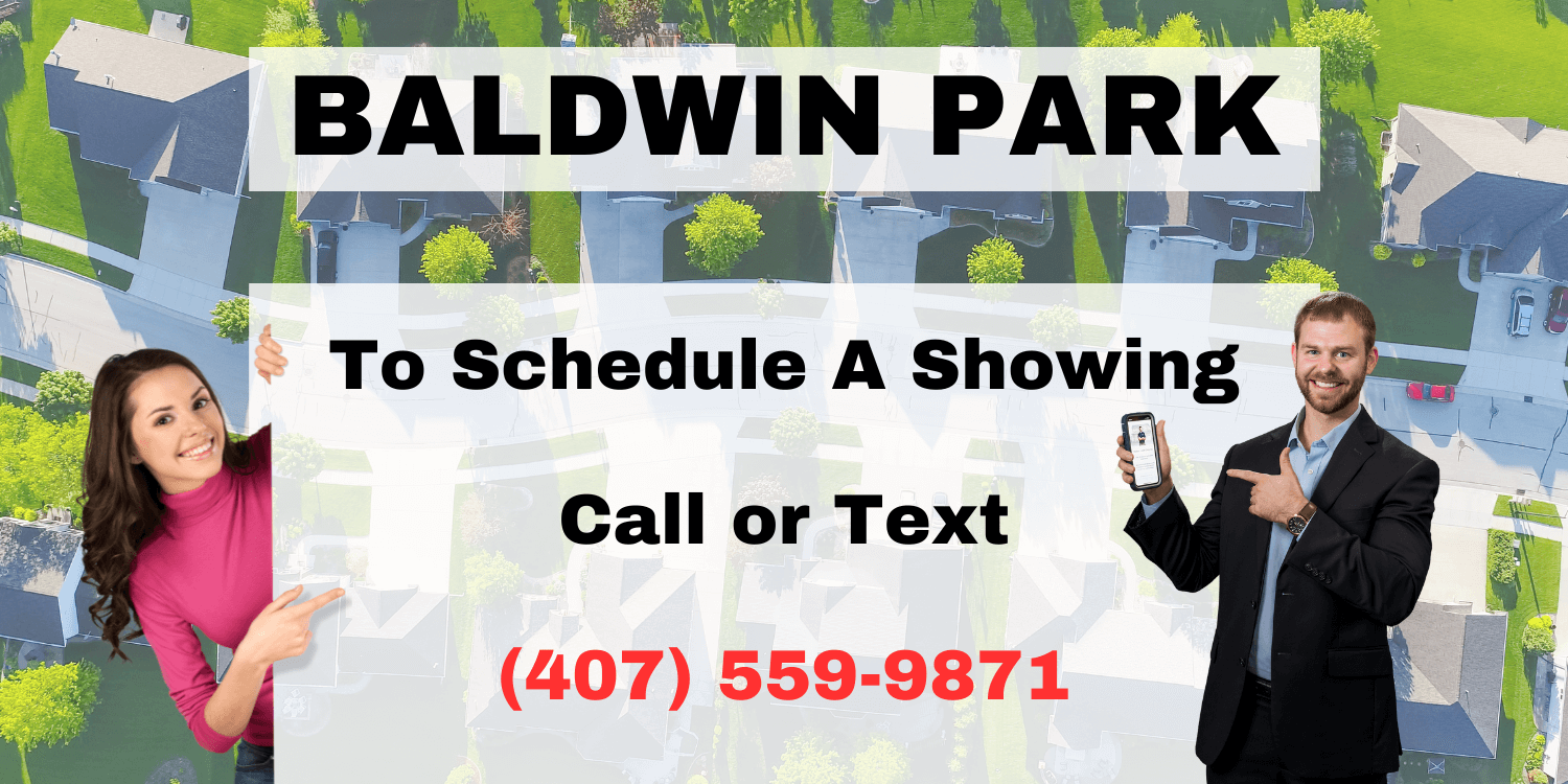 BaldwinParksscomp