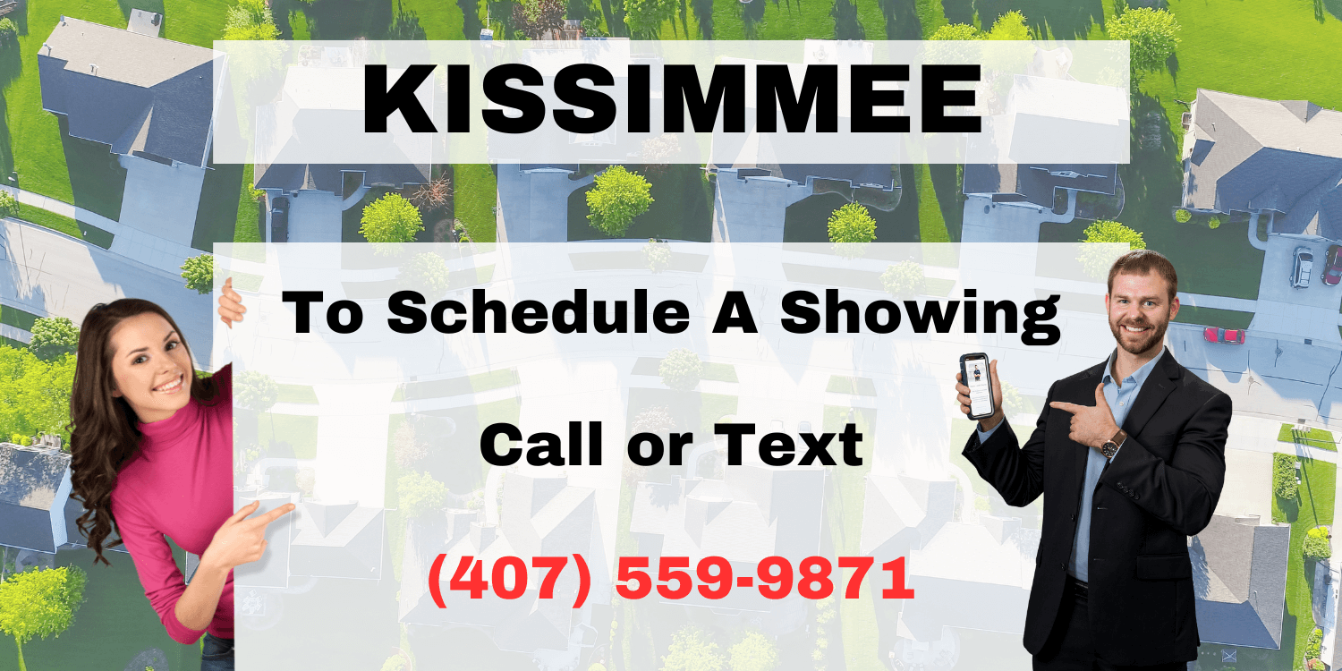 Kissimmeesscomp