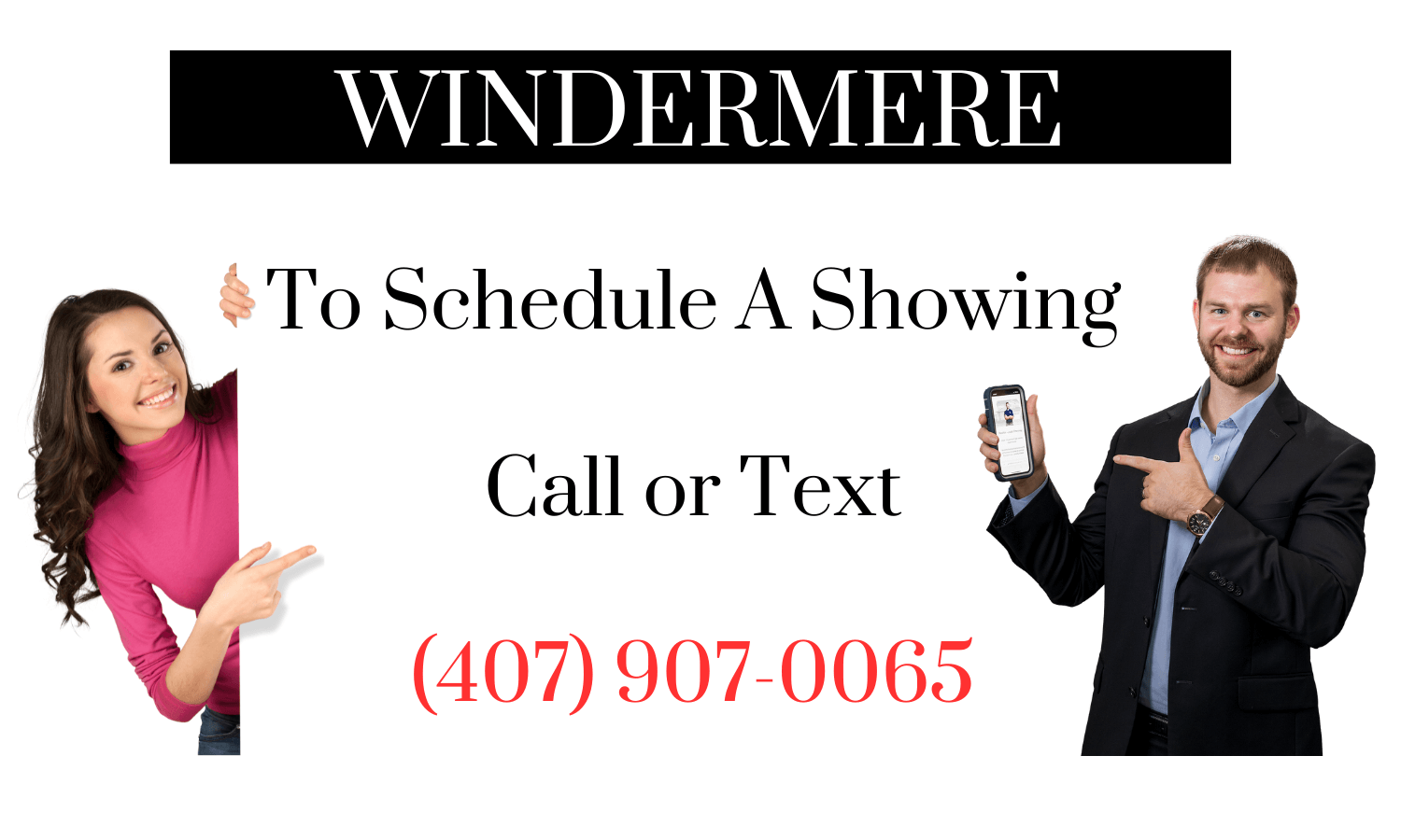 Windermeresscomp