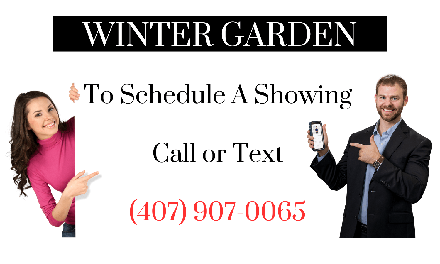 Wintergardensscomp
