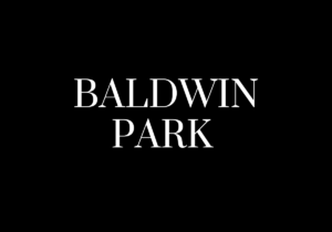 BALDWIN PARK