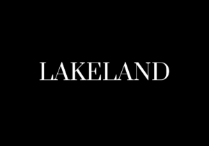 Lakeland