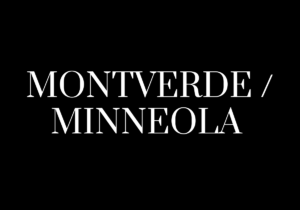Montverde : Minneola