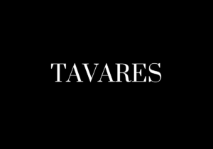 Tavares