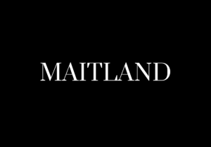 maitland.png comp